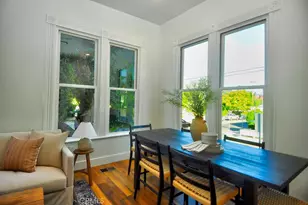 1700 Osos St, San Luis Obispo, CA 93401 - Photo 22