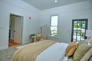 1700 Osos St, San Luis Obispo, CA 93401 - Photo 26