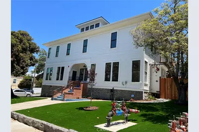 1700 Osos Street, San Luis Obispo, CA 93401 - Photo 16