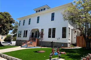 1700 Osos St, San Luis Obispo, CA 93401 - Photo 16