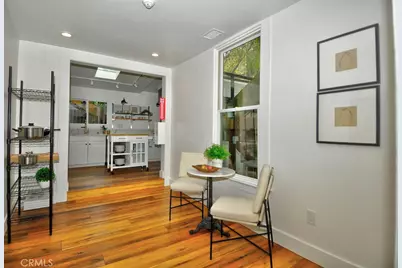 1700 Osos Street, San Luis Obispo, CA 93401 - Photo 34