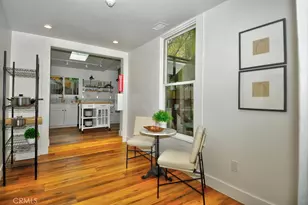 1700 Osos St, San Luis Obispo, CA 93401 - Photo 34