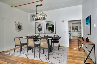 1700 Osos Street, San Luis Obispo, CA 93401 - Photo 36