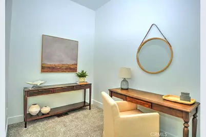 1700 Osos Street, San Luis Obispo, CA 93401 - Photo 10