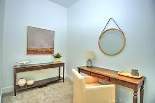 1700 Osos St, San Luis Obispo, CA 93401 - Photo 10