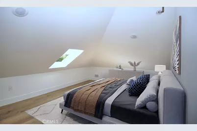 1700 Osos Street, San Luis Obispo, CA 93401 - Photo 68