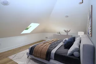 1700 Osos St, San Luis Obispo, CA 93401 - Photo 68