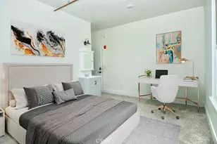 1700 Osos St, San Luis Obispo, CA 93401 - Photo 56