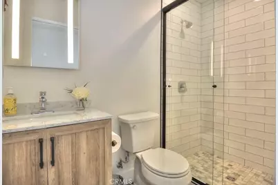 1700 Osos Street, San Luis Obispo, CA 93401 - Photo 8