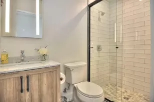 1700 Osos St, San Luis Obispo, CA 93401 - Photo 8