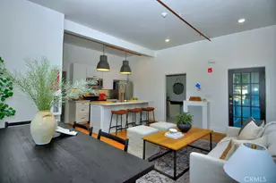 1700 Osos St, San Luis Obispo, CA 93401 - Photo 24
