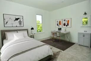 1700 Osos St, San Luis Obispo, CA 93401 - Photo 60