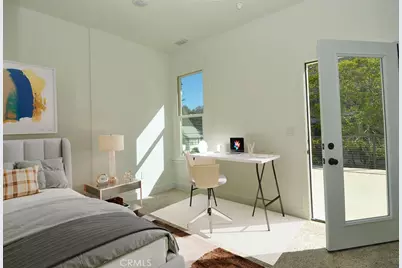 1700 Osos Street, San Luis Obispo, CA 93401 - Photo 62