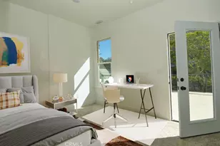 1700 Osos St, San Luis Obispo, CA 93401 - Photo 62