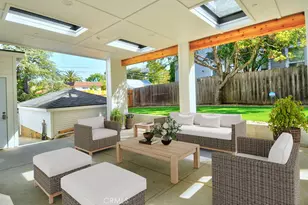 1700 Osos St, San Luis Obispo, CA 93401 - Photo 46