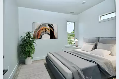 1700 Osos Street, San Luis Obispo, CA 93401 - Photo 54