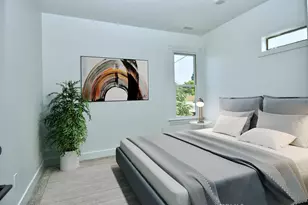 1700 Osos St, San Luis Obispo, CA 93401 - Photo 54