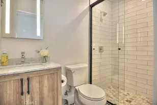 1700 Osos St, San Luis Obispo, CA 93401 - Photo 52