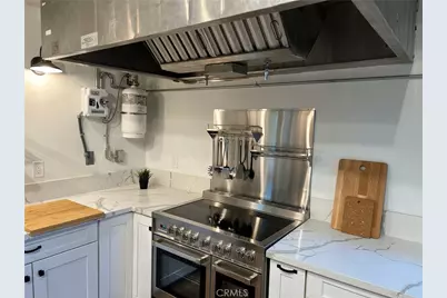 1700 Osos Street, San Luis Obispo, CA 93401 - Photo 42