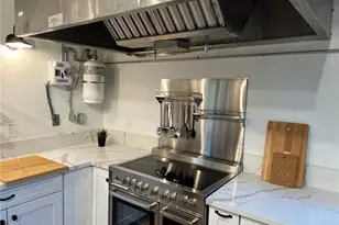 1700 Osos St, San Luis Obispo, CA 93401 - Photo 42