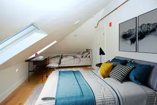 1700 Osos St, San Luis Obispo, CA 93401 - Photo 64