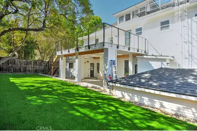 1700 Osos Street, San Luis Obispo, CA 93401 - Photo 4