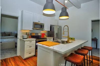 1700 Osos Street, San Luis Obispo, CA 93401 - Photo 14