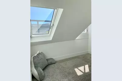 1700 Osos Street, San Luis Obispo, CA 93401 - Photo 30