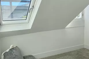 1700 Osos St, San Luis Obispo, CA 93401 - Photo 30