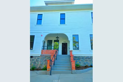 1700 Osos Street, San Luis Obispo, CA 93401 - Photo 18