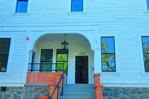 1700 Osos St, San Luis Obispo, CA 93401 - Photo 18