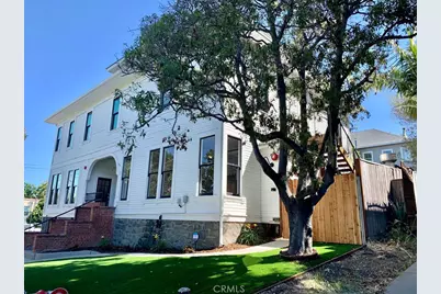 1700 Osos Street, San Luis Obispo, CA 93401 - Photo 6