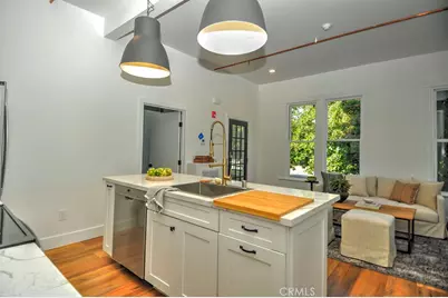 1700 Osos Street, San Luis Obispo, CA 93401 - Photo 20