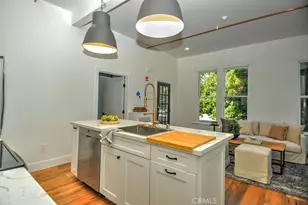 1700 Osos St, San Luis Obispo, CA 93401 - Photo 20