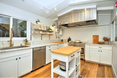 1700 Osos Street, San Luis Obispo, CA 93401 - Photo 40