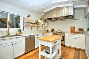 1700 Osos St, San Luis Obispo, CA 93401 - Photo 40