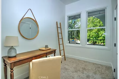 1700 Osos Street, San Luis Obispo, CA 93401 - Photo 50