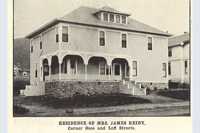 1700 Osos Street, San Luis Obispo, CA 93401 - Photo 72