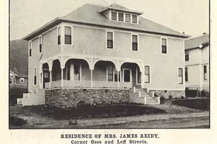 1700 Osos St, San Luis Obispo, CA 93401 - Photo 72