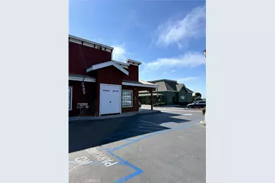 2790 S Halcyon St, Arroyo Grande, CA 93420 - Photo 1