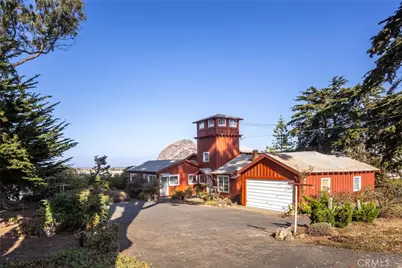 485 Morro Avenue, Morro Bay, CA 93442 - Photo 48
