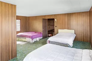 485 Morro Ave, Morro Bay, CA 93442 - Photo 32