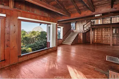 485 Morro Avenue, Morro Bay, CA 93442 - Photo 24