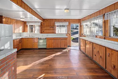 485 Morro Avenue, Morro Bay, CA 93442 - Photo 26