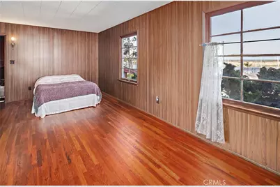 485 Morro Avenue, Morro Bay, CA 93442 - Photo 32