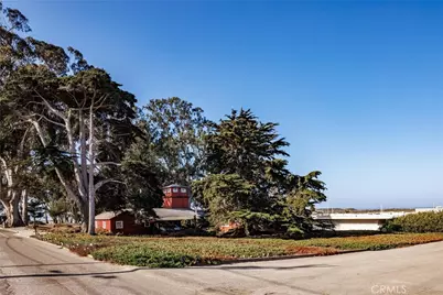 485 Morro Avenue, Morro Bay, CA 93442 - Photo 8