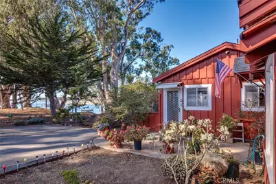 485 Morro Avenue, Morro Bay, CA 93442 - Photo 14