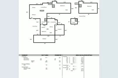 485 Morro Avenue, Morro Bay, CA 93442 - Photo 34