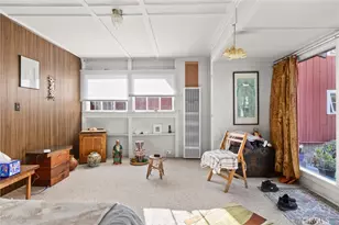 485 Morro Ave, Morro Bay, CA 93442 - Photo 34