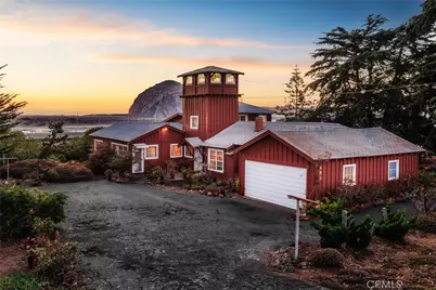 485 Morro Avenue, Morro Bay, CA 93442 - Photo 10